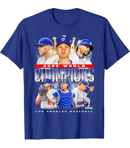 Amazon.com: Yamamoto, Ohtani, Sasaki | LA MLB Players